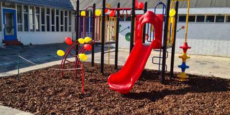 WhatsApp-Image-2021-05-31-at-14.53.05