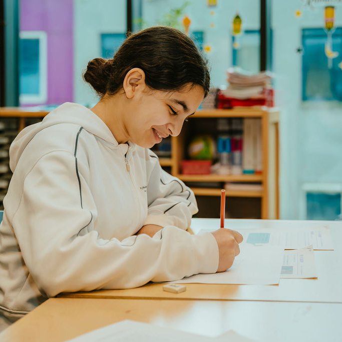 TaalschooldeVlugtHR-10