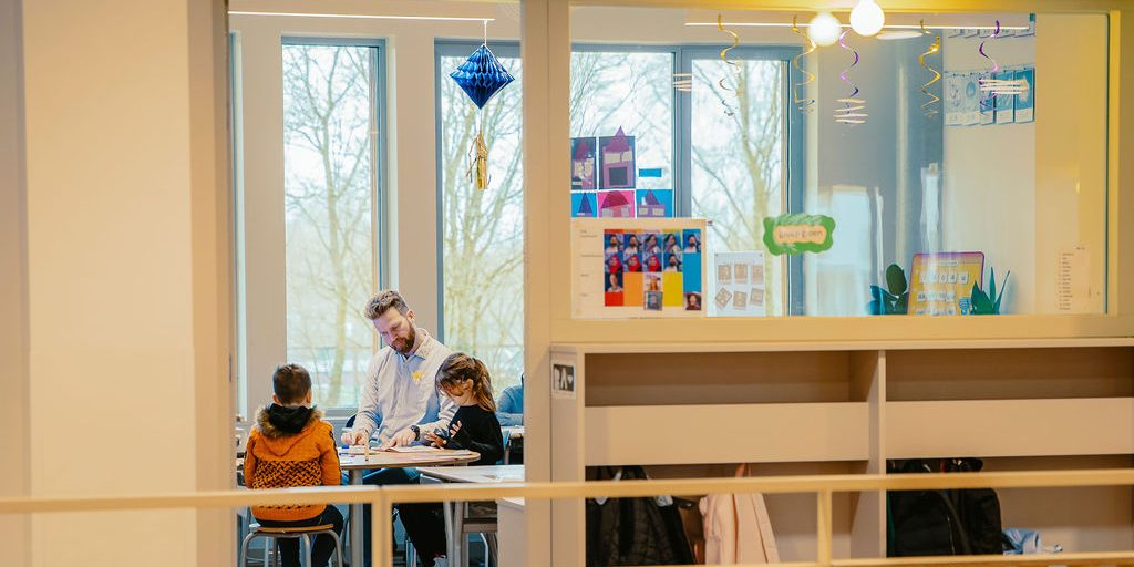 TaalschooldeVlugtHR-15