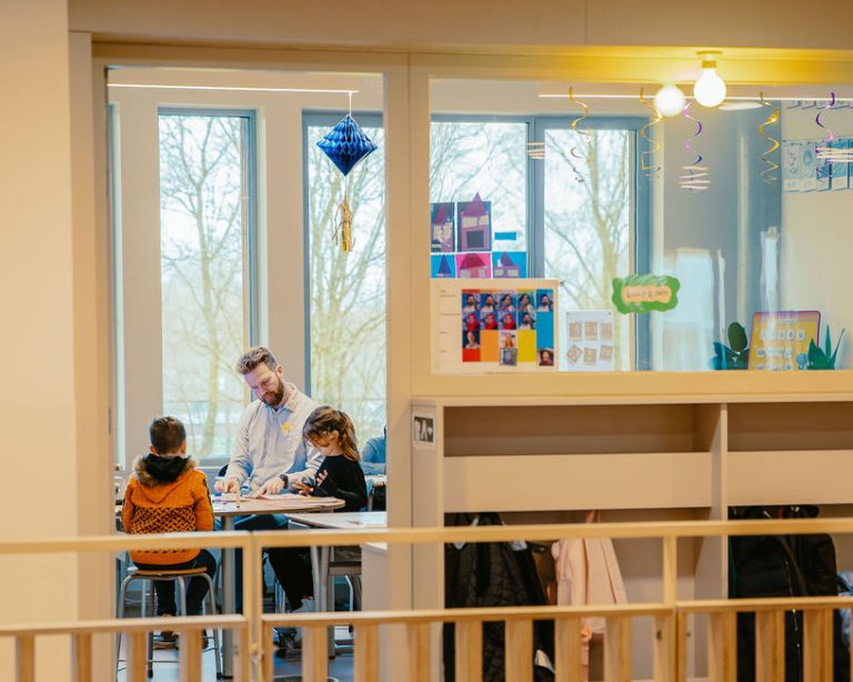 TaalschooldeVlugtHR-15