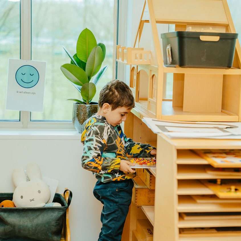 TaalschooldeVlugtHR-17