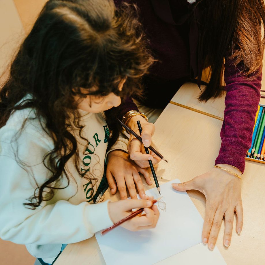 TaalschooldeVlugtHR-30