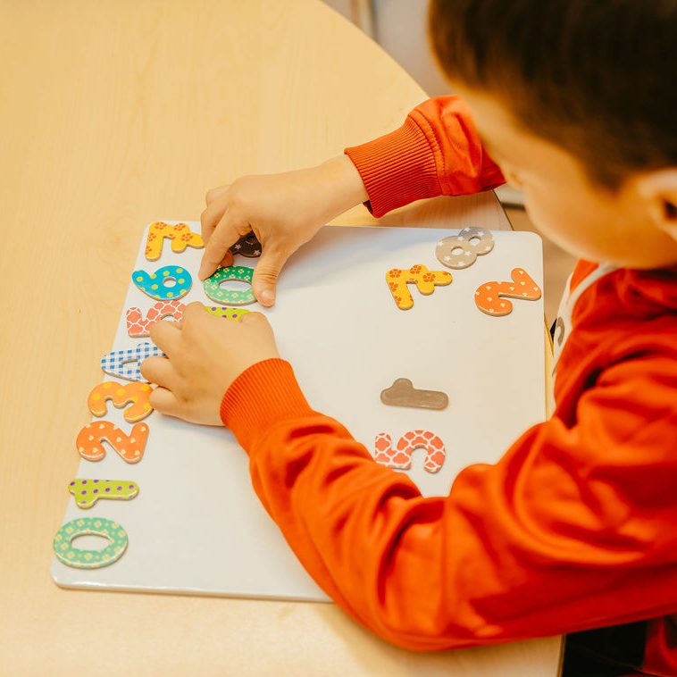 TaalschooldeVlugtHR-34