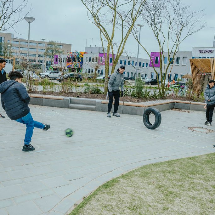 TaalschooldeVlugtHR-41