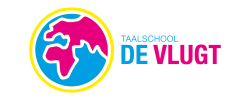 Taalschool de Vlugt