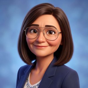 Dina