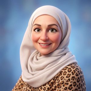Jamila