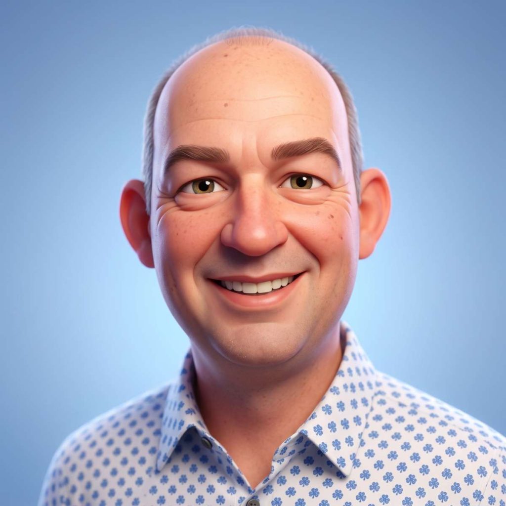 Michiel
